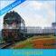 Railway freight from China to Kyrgyztan-Derek skype:colsales30