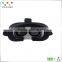 2016 Hot Sale 3D VR box 3rd generation 3D VR Glasses Virtual Reality watching exprience