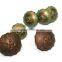 Eco-Friendly Custom Made Metal Swivel Sewing Buttons