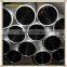 BKS precison polished and honed seamless cold drawn tube