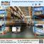 Display Racking,Double Deep Pallet Racking,Storage Shelving Racking