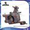 Professional Dragonhawk Tattoo Machine Shader Machine WQ4450