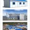 Made in China Low cost Prefabricated House for Construction Camp