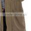 China wholesale clothing women fashion coats 2015 / women winter coats