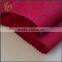 Hot sale linen viscose spandex fabric for 215GSM pants