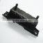 17990869 EM2638 A2638 A2839 Auto Engine Transmission Trans Mount for Chevrolet Silverado Blazer S10 GMC Yukon Sierra Hummer H2