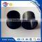 Long Working Life Rubber Split Sleeve Bearing Roller Ball Bearing