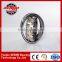 Hot sale TFN spherical roller bearing 230/500/W33 size 500x720x167mm with good quality