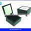 Plastic Box With Compartment Inside Packing Boxes Wholesale Product