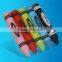 stylus for capacitive touch screen
