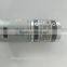 electrical DC starter gear motor SGX28RO,napkin machine dc brush motor, winding machine dc gear motor