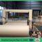 Corrugated Paper for Printing and Packaging Company