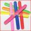 Made in china good quality silicone bracelet, silicone wristbands