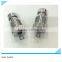 electric foot switch wireness type foot switch