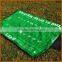 Waterproof Picnic Wholesale Beach Mat With Handle Strap