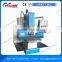 Vertical CNC Milling Machine HXK7136C for sale