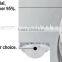 Factory Supply Led Highbay Light 30w 50w 100w