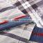 Tourmaline blanket plain color for unisex warm winter bed blanket set