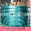 stainless steel jewelry green color colored steel tape steel prices