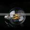 UL,CE,RoHS,CCC Certification and Bulb Lights Item Type LED Filament Bulb