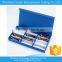 Luxury Eyeglasses Display Case, Customized Eyewear Showcase                        
                                                Quality Choice