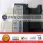 new and original industrial contactor LC1D18E7C