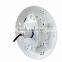 IP68 structural waterproof RGB color changing 18W led swimming pool light                        
                                                                                Supplier's Choice