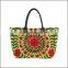 women's bag indian handmade suzani handbag messenger bags tote shopping bag shoulder bag canvas shoulder bag women bags