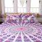 Mandala duvet cover duvet cover sets bedding hotel duvet coverlet quilt cover with pillows bedding sets large size
