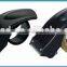 Cleanroom Office Anti-static Tape Dispenser