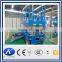 self-propelled hydraulic lifting platform for sale