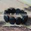 man genuine nephrite bracelet