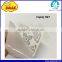 Cheap RFID wet inlay/sticker/label tags