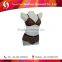Fashion design woman bra set underwear Factory direct sale