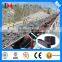 Mining V type Chevron Conveyor Belt with ISO CE certification