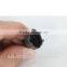 SH200-3 water temperature sensor for excavator KHR1017