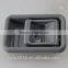 SK-6/8 cab door lock Assy Driver'S Door Rear Lock