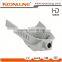 Night Vision 1080p full HD hidden wiring installation car camera hidden instll car dvr