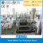 High performance Solventless Lamination Machine