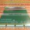 ADVANTEST PCB BGR-026350