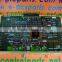YOKOGAWA CENTUM XL FOR FC82 * B