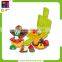 Juguetes 2015 Kids Educational Toy Color Play Dough