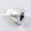 Manufacturer Supply High Quality Dimmable GU10 Mini LED