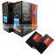 Aleas Aquarium Water Internal Filter