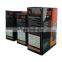 Aleas Aquarium Internal Power Filter