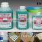 Natural and Biological Disinfectant Epsilon Polylysine