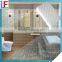 new business ideas daily use compressed magic kitchen item fruit cleaning konjac sponge                        
                                                Quality Choice