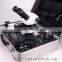 Multi-function Gemological Laboratory toolkit with Gem Refractometer & Microscope