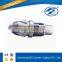 Round Shank Chisel Bullet Teeth with Chinese innovative technology