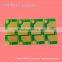 TN411 Toner chip for Develop ineo +451 A0701D1
